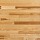 Lauzon Hardwood Flooring: Essential (Yellow Birch) Solid Natural 2 1/4 Inch